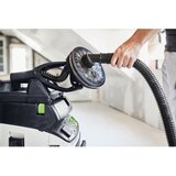 Festool Usisna cetka D 36 SP Dodatak za mobilne usisivace CT i usisivace, 440404 | shoptok.hr