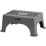 Brunner stopnička Podium 7225146N | Shoptok.si