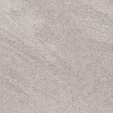  magellan grey 61X61 akl. 1,86 | Eponuda.com