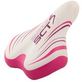 Huabei Sedlo model mag244 3700012 | Eponuda.com