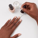 OPI Start To Finish bazni i nadlak za nokte s hranjivim učinkom 15 ml | shoptok.hr