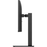 LG UltraFine 27BA45U-B 27" UHD 16:9 UHD ravno IPS plošca, 5ms (GtG), 60Hz | Shoptok.si