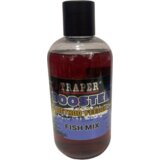 TRAPER MF Booster Aditiv, Fish mix, 300g | Eponuda.com