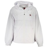 Tommy Hilfiger dw0dw17747 sarena Cijene