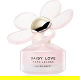 Marc Jacobs Daisy Love Eau So Sweet toaletna voda 50 ml za ženske Cene