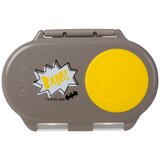 b.box posuda za pospremanje Kutija za grickalice - Batman BX0904 | shoptok.hr