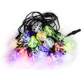  Cl1247 dekorativna rasvjeta 20 led | shoptok.hr