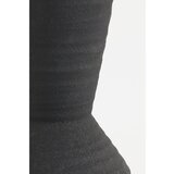 Light & Living Crno postolje za stolnu lampu 51 cm Ayla – | shoptok.hr