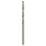 Bosch burgija za metal HSS-G, DIN 338 | Eponuda.com