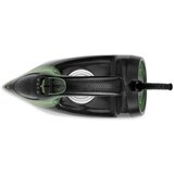 Ufesa pegla aura luxe /snaga 3450W/crno zelena | Eponuda.com