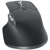 Logitech 910-006582 Master Series MX Master 3S for Busines Graphite Miš ( 6721 ) Cene