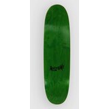 Welcome Spear Nick Garcia Pro 8.8" Skateboard deska black | Shoptok.si
