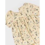 Sinsay Bodi Disney Princess | shoptok.hr