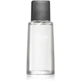 Dark Temptation voda poslije brijanja 100 ml
