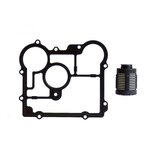 OPEL original filter za 4&#215;4 pogon opel 20986573 20946129 | Shoptok.si