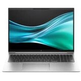 Laptop HP EliteBook 860 G11 U5 16″ FHD 16GB/512GB | Eponuda.ba