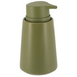 Tendance DOZATOR ZA SAPUN SOLID COLOR 420 ML, KHAKI Cijene
