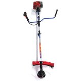 Ramda motorna kosa 43ccm, bike ročka RA 895755W | Shoptok.si