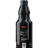  ADBL BLACKOUTER 200ML | Eponuda.ba