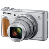  CANON SX740HS SL Cijene