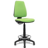  Tabure P&amp C CPB22RN Nebesko plava Zelenožut 146 cm | shoptok.hr