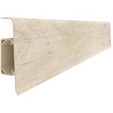 VILO lajsna 606 esquero 250 | shoptok.hr