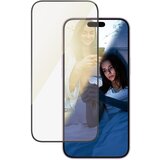 PanzerGlass iPhone 16 Plus EyeCare UWF zaščitno steklo, (21439555) Cene