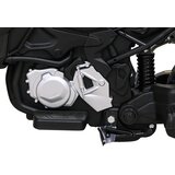  Licenciran motor na akumulator BMW F850 GS - policijski | Shoptok.si