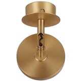 UMAGE LED točkovno svetilo v zlati barvi ø 12 cm Asteria Spot – | Shoptok.si