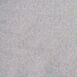 Semmelrock vrtna ploča (Sive boje, Beton, D x Š x V: 60 x 30 x 3,8 cm) Cijene
