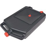  Prijenosni spremnik za otpadno ulje 10 L | shoptok.hr