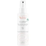 Cicalfate + izsušujoča in obnovitvena nega v pršilu 100 ml