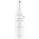 Avene Cicalfate + njega za isušivanje i obnavljanje u spreju 100 ml | shoptok.hr
