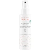 cicalfate+ sprej 100ml