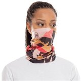 Buff 1250815551000 Ružičasta | shoptok.hr