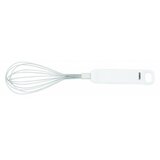 Mutilica 28*6 CM METALNA | Eponuda.ba