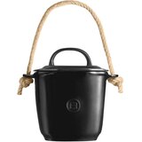 Emile henry posoda za kompostiranje | Shoptok.si