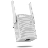 Tenda AC750 Dual Band WiFi Repeater A15 | Eponuda.ba