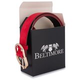 Beltimore E51 sarena | shoptok.hr