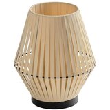 Osram Stona lampa DECOR STRIPES 1xE14/5W/230V bež Cene