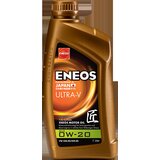 ENEOS ULTRA-V 0W20 motorno ulje 1L | ePonuda.com