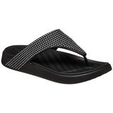 Crocs Japonke 212335001 Črna Cene