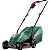 Bosch Električna kosilica za travu EasyRotak 32-235 1200W 32cm (06008A6303) | ePonuda.com