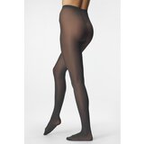 Astratex 2PACK Čarape s gaćicama Basic matt 40 DEN | shoptok.hr