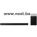 SOUNDBAR SAMSUNG HW-B650F 3.1 ch | Eponuda.ba