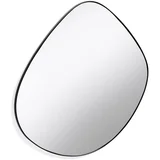 Stensko ogledalo 93x90 cm Anera –