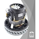  Motor usisivača 1200W/Hidro/1elisa/CG27 | Eponuda.com