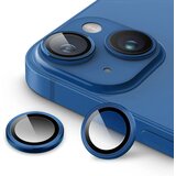  zaštita za kameru classic za iphone 11 / iphone 12 / 12 mini teget Cene