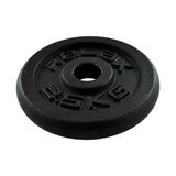 Ring set livenih tegova 2x1.25kg rxpl0-1.25 | Eponuda.com
