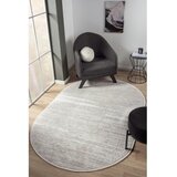 Conceptum Hypnose tepih staza sive boje jasmine 1452 100 x 150 (952CCL2427) | ePonuda.com